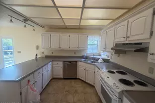 209 Boca Shores Dr, Panama City Beach, FL 32408 - Photo 28