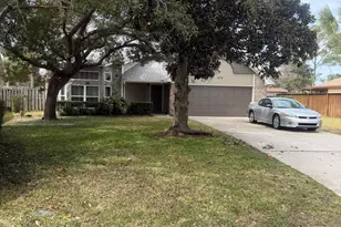 209 Boca Shores Dr, Panama City Beach, FL 32408 - Photo 2