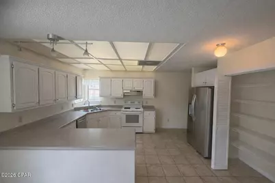 209 Boca Shores Drive, Panama City Beach, FL 32408 - Photo 30