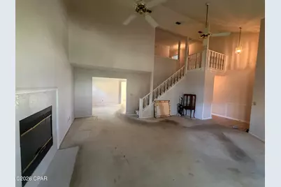 209 Boca Shores Drive, Panama City Beach, FL 32408 - Photo 42