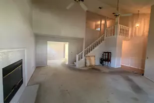 209 Boca Shores Dr, Panama City Beach, FL 32408 - Photo 42
