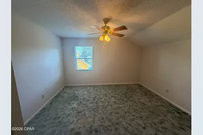 209 Boca Shores Drive, Panama City Beach, FL 32408 - Photo 44