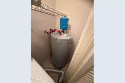 209 Boca Shores Drive, Panama City Beach, FL 32408 - Photo 20