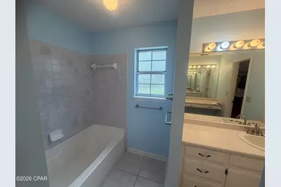 209 Boca Shores Drive, Panama City Beach, FL 32408 - Photo 20