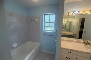 209 Boca Shores Dr, Panama City Beach, FL 32408 - Photo 20