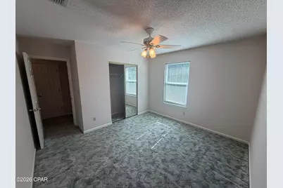 209 Boca Shores Drive, Panama City Beach, FL 32408 - Photo 46