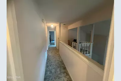 209 Boca Shores Drive, Panama City Beach, FL 32408 - Photo 28