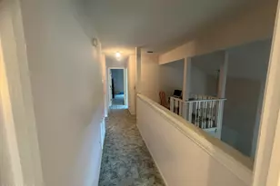 209 Boca Shores Dr, Panama City Beach, FL 32408 - Photo 28