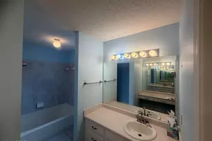 209 Boca Shores Dr, Panama City Beach, FL 32408 - Photo 16