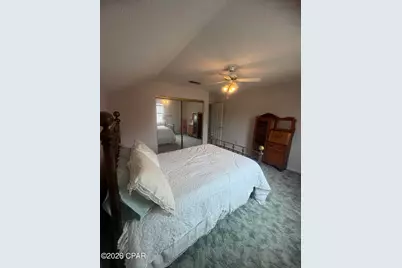 209 Boca Shores Drive, Panama City Beach, FL 32408 - Photo 40