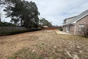 209 Boca Shores Dr, Panama City Beach, FL 32408 - Photo 10