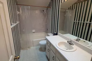 209 Boca Shores Dr, Panama City Beach, FL 32408 - Photo 42