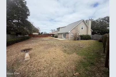 209 Boca Shores Drive, Panama City Beach, FL 32408 - Photo 14