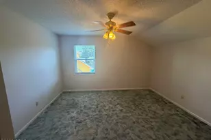 209 Boca Shores Dr, Panama City Beach, FL 32408 - Photo 40