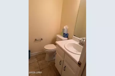 209 Boca Shores Drive, Panama City Beach, FL 32408 - Photo 26