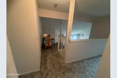 209 Boca Shores Drive, Panama City Beach, FL 32408 - Photo 32