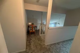 209 Boca Shores Dr, Panama City Beach, FL 32408 - Photo 32