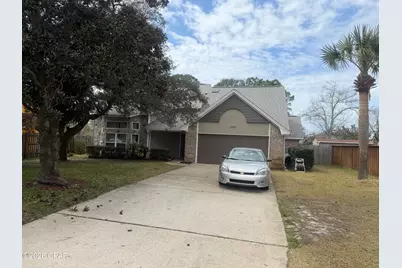 209 Boca Shores Drive, Panama City Beach, FL 32408 - Photo 4