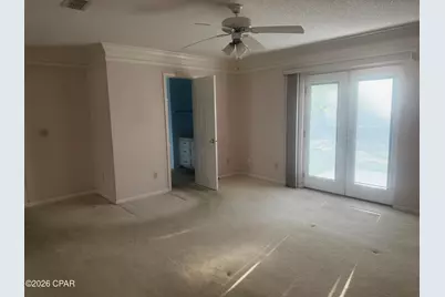 209 Boca Shores Drive, Panama City Beach, FL 32408 - Photo 32