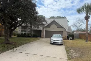 209 Boca Shores Dr, Panama City Beach, FL 32408 - Photo 4