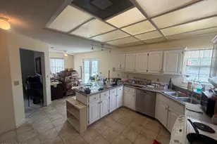 209 Boca Shores Dr, Panama City Beach, FL 32408 - Photo 28