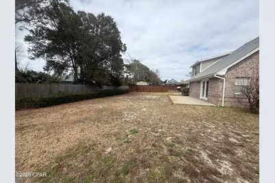 209 Boca Shores Drive, Panama City Beach, FL 32408 - Photo 10