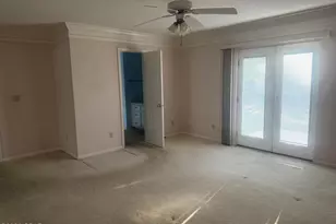 209 Boca Shores Dr, Panama City Beach, FL 32408 - Photo 30