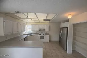 209 Boca Shores Dr, Panama City Beach, FL 32408 - Photo 50