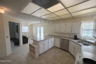 209 Boca Shores Dr, Panama City Beach, FL 32408 - Photo 28