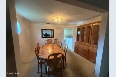209 Boca Shores Drive, Panama City Beach, FL 32408 - Photo 26