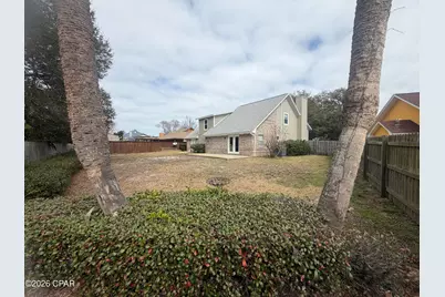 209 Boca Shores Drive, Panama City Beach, FL 32408 - Photo 10