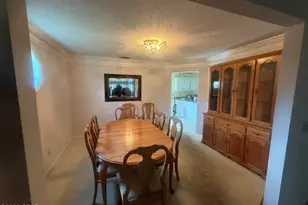 209 Boca Shores Dr, Panama City Beach, FL 32408 - Photo 34