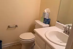 209 Boca Shores Dr, Panama City Beach, FL 32408 - Photo 24