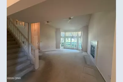209 Boca Shores Drive, Panama City Beach, FL 32408 - Photo 36