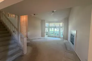 209 Boca Shores Dr, Panama City Beach, FL 32408 - Photo 36