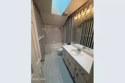 209 Boca Shores Drive, Panama City Beach, FL 32408 - Photo 34