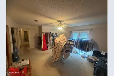 209 Boca Shores Drive, Panama City Beach, FL 32408 - Photo 20