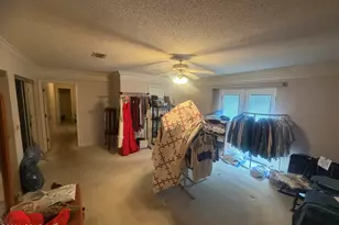 209 Boca Shores Dr, Panama City Beach, FL 32408 - Photo 20