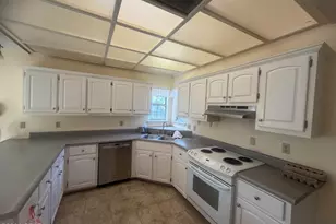 209 Boca Shores Dr, Panama City Beach, FL 32408 - Photo 40