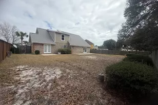 209 Boca Shores Dr, Panama City Beach, FL 32408 - Photo 8
