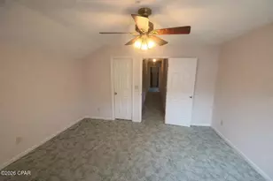 209 Boca Shores Dr, Panama City Beach, FL 32408 - Photo 34