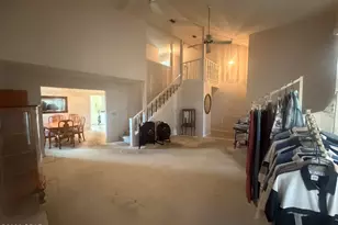 209 Boca Shores Dr, Panama City Beach, FL 32408 - Photo 50