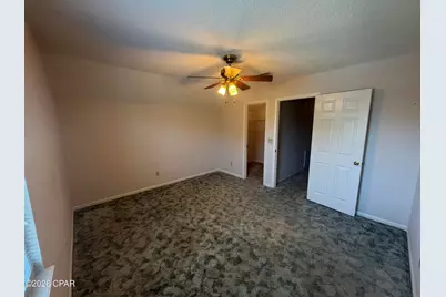 209 Boca Shores Drive, Panama City Beach, FL 32408 - Photo 54