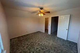 209 Boca Shores Dr, Panama City Beach, FL 32408 - Photo 54