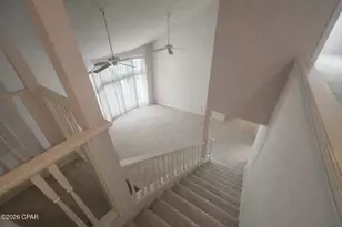 209 Boca Shores Dr, Panama City Beach, FL 32408 - Photo 44