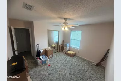 209 Boca Shores Drive, Panama City Beach, FL 32408 - Photo 38