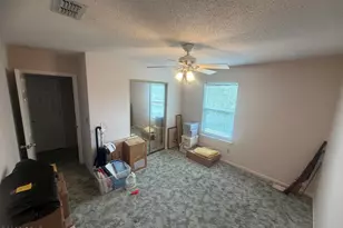 209 Boca Shores Dr, Panama City Beach, FL 32408 - Photo 38