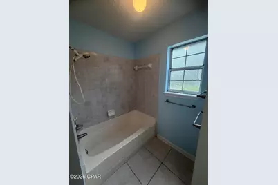 209 Boca Shores Drive, Panama City Beach, FL 32408 - Photo 18