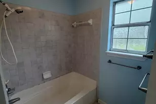 209 Boca Shores Dr, Panama City Beach, FL 32408 - Photo 18