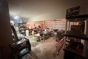 209 Boca Shores Dr, Panama City Beach, FL 32408 - Photo 24